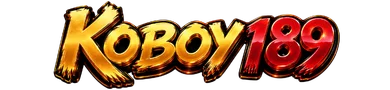KOBOY189
